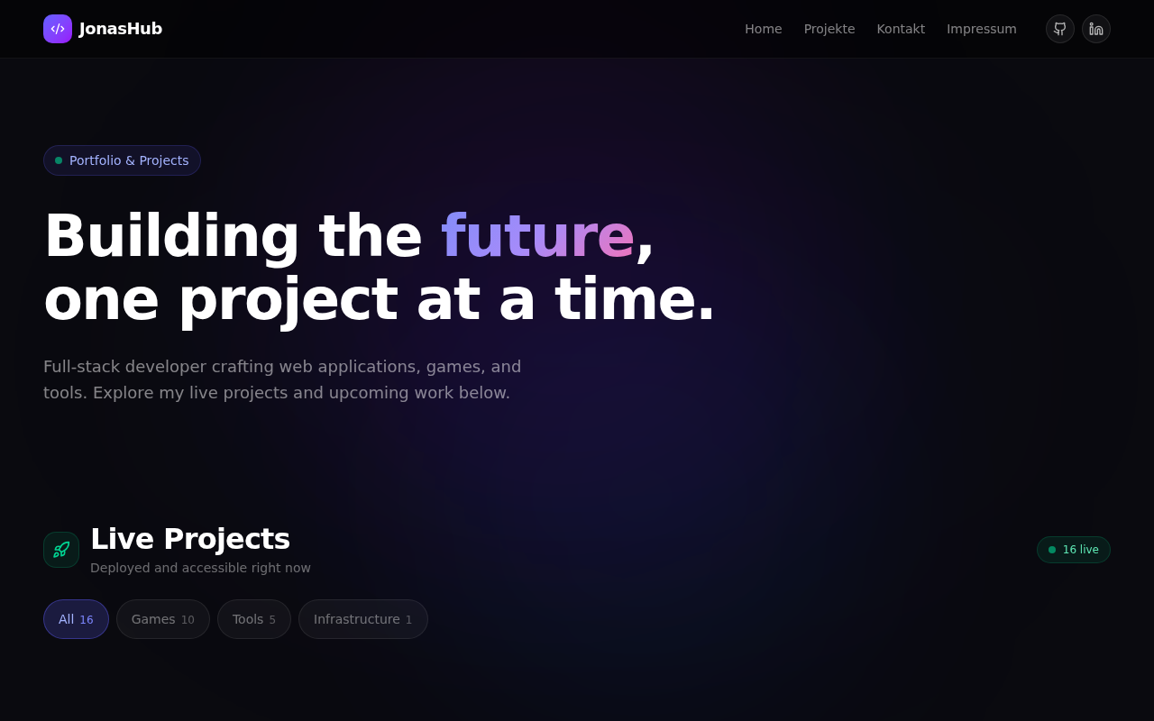 Docs screenshot
